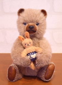 K-seratta / ���������Ȱ��