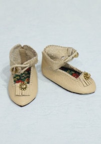 �ġ���5.3cm��������2.5cm �ɡ��륷�塼�� �ܳ� ������� KNO-132