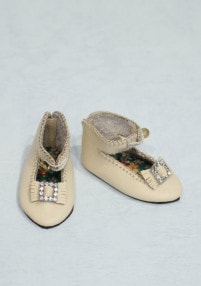 �ġ���5.3cm��������2.5cm �ɡ��륷�塼�� �ܳ� ������� KNO-134