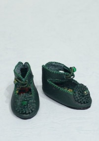 �ġ���4.5cm��������2cm �ɡ��륷�塼�� �ܳ� ������� KNO-137