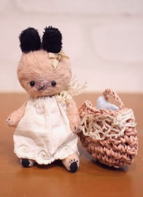 Sho*Bear / �ڹ����Τ��Ӥ�����