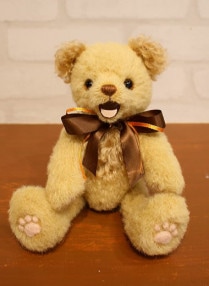 ���ޤݤ�դ����Ȥ꡼ /��Smile