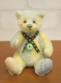 Atelier Sigma / ��Sorbet��