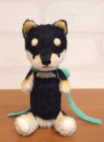 happy-go-lucky Bear / �������Ф����