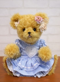 My Friend / �ƥǥ��٥� �Ȥ�����