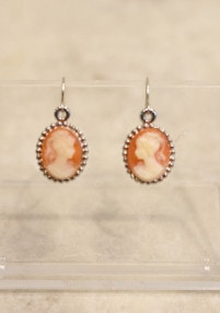 �ԥ��� ��Ȱ�����Ρ�KNO-128