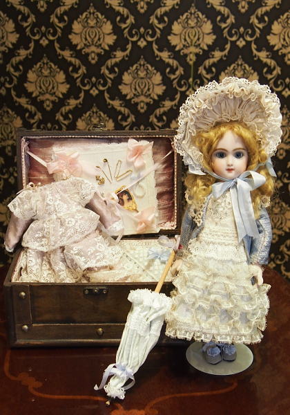 お値下げ致しました】 ￥198,000→￥165,000 石山 ルミ子 ／ リ