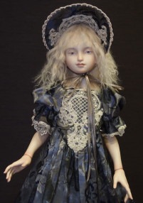 �� �� / Stella�ʥ��ƥ��