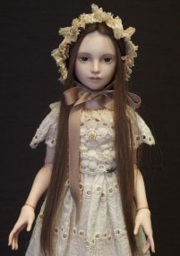 �� �� / Sophia�ʥ��ե�����