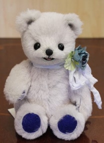 �����פ󤻤��ߡ�/ ����