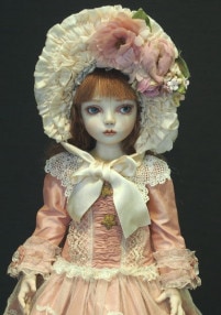 �����ڻ��� �� /  �ڥ������ꥹ��