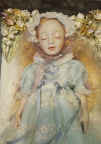 Uncreer�����󥯥졼��� �����sleeping princess������������