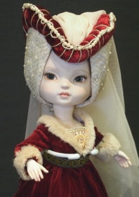 �ֶ��ʥ�ʺ� / �����鯡�