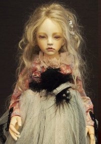 �ۤ�ǵ ���� ��  /���ڻ��Τդ����Dolls��