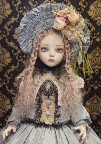 �����ڻ��� �� /  �ڥ���ƥ������֥롼�Υɥ쥹��