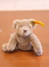 �ɥ����������奿���ռ� ������ơ������ƥǥ��٥�