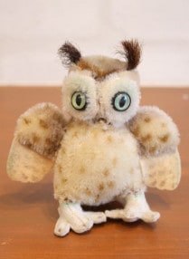 ������ơ������դ��������᡼�����Ծ�