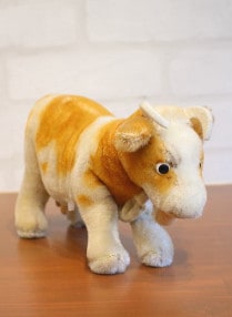 �ɥ�������������ơ��� �� V1 535 V1  289