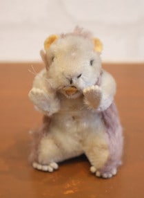 �ɥ��� Steiff �ϥॹ���� VI292