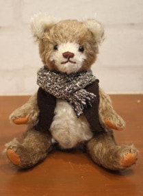 ������ �ޤ� / �ߤ�����Ÿ �Ҥ��ޡ�