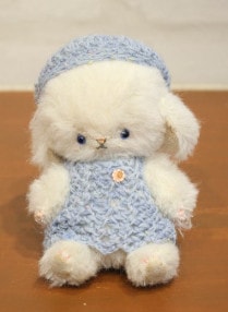 Sho*Bear / �ڤ�������Milk��