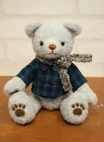 ���ޤݤ�դ����Ȥ꡼ /��Andrew