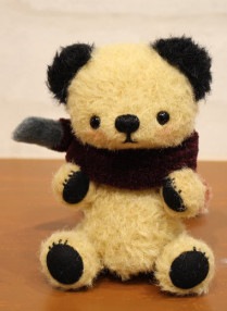 Kitchen Pool / ��nico �����ƥ��������ס�