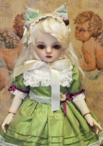 �Ϻ��� ������/seisen�פ��޺� �� �ڥ��饦�ǥ�����