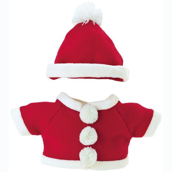 たろサンタ様ご確認用 サンタにちゅ〜🎅🏻‪‪❤︎‬‬