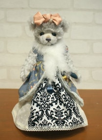 BEAR��S INN / �ڥ��ꥹ�����