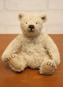 Cho-su / ��Choco�ʥ饤�ȥ��å���ˡ�