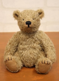 Cho-su / ��Choco�ʤ�����ˡ�