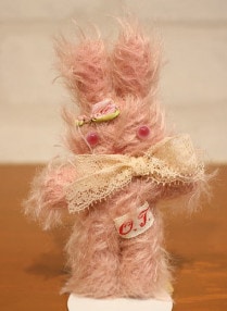 T&F Bears / �ڤä��� ������ ǻ���ԥ�