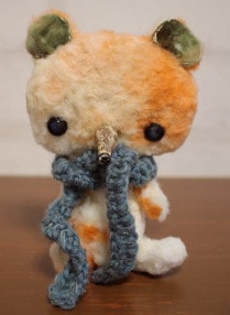 ��ƣ ���� /����SNOW GRAY ��:�������ˡ�