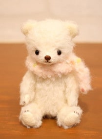 JH Bears / ڤդ⤳ޤʥƥ˥ƥѥˡ