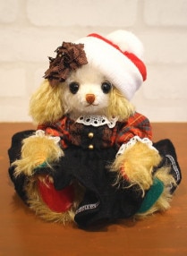 �म��٤� / ������