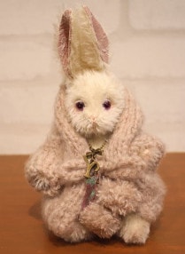 atelier Y.B /  ۥ磻 Ӥ