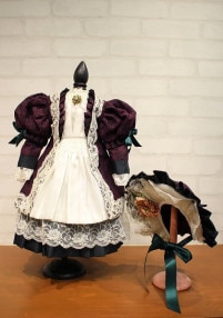 68cm ɡѥԡܥͥå SET ǻѡץɥ쥹