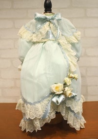 68cm ɡѥԡ ʥڡ֥롼Υɥ쥹