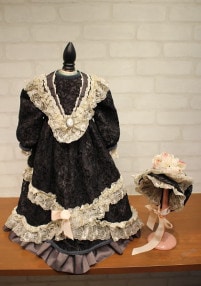 68cm ɡѥԡ˹ SET ʹ졼Υɥ쥹