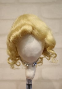 Ƭ����ʱ߼�����23�ѡ�����ʪ�ɡ����ѥ����å��ʥ�إ��� 3F194