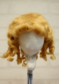 Ƭ����ʱ߼�����23�ѡ�����ʪ�ɡ����ѥ����å��ʥ�إ��� 3F195