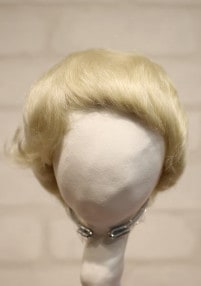 Ƭ����ʱ߼�����23�ѡ�����ʪ�ɡ����ѥ����å��ʥ�إ��� 3F197