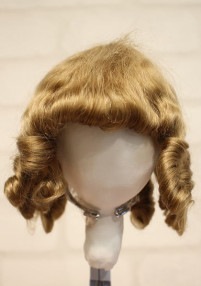 Ƭ����ʱ߼�����23�ѡ�����ʪ�ɡ����ѥ����å��ʥ�إ��� 3F198