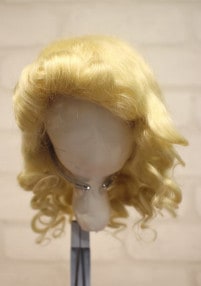 Ƭ����ʱ߼�����23�ѡ�����ʪ�ɡ����ѥ����å��ʥ�إ��� 3F199