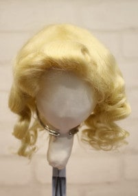 Ƭ����ʱ߼�����23�ѡ�����ʪ�ɡ����ѥ����å��ʥ�إ��� 3F200