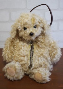 Piyo Bear / �ȥ��ס��ɥ� �ݡ���