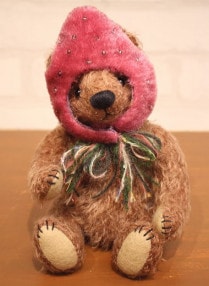 natsue*takahashi /硼Ȥˤʤꤿä祳졼ȥ