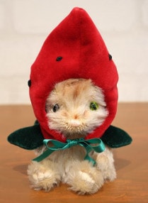 otd Karen bear様　テディベア　作家様　ハンドメイド　ぬいぐるみ テディベア,アーティストベア,otd Karen bear | timeroman-shop
