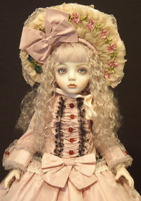 �����ڻ��� �� /  ���֤����饹�Υܥ����